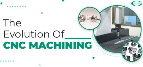 cnc enhanced screw machining|The Evolution of CNC.